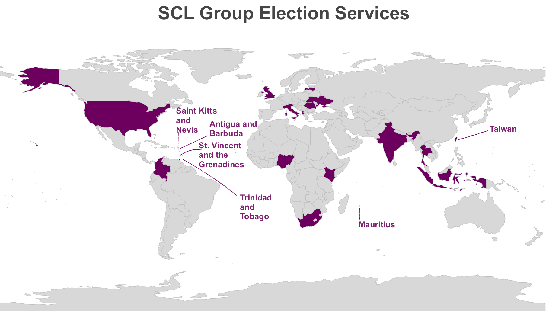 scl-election-countries